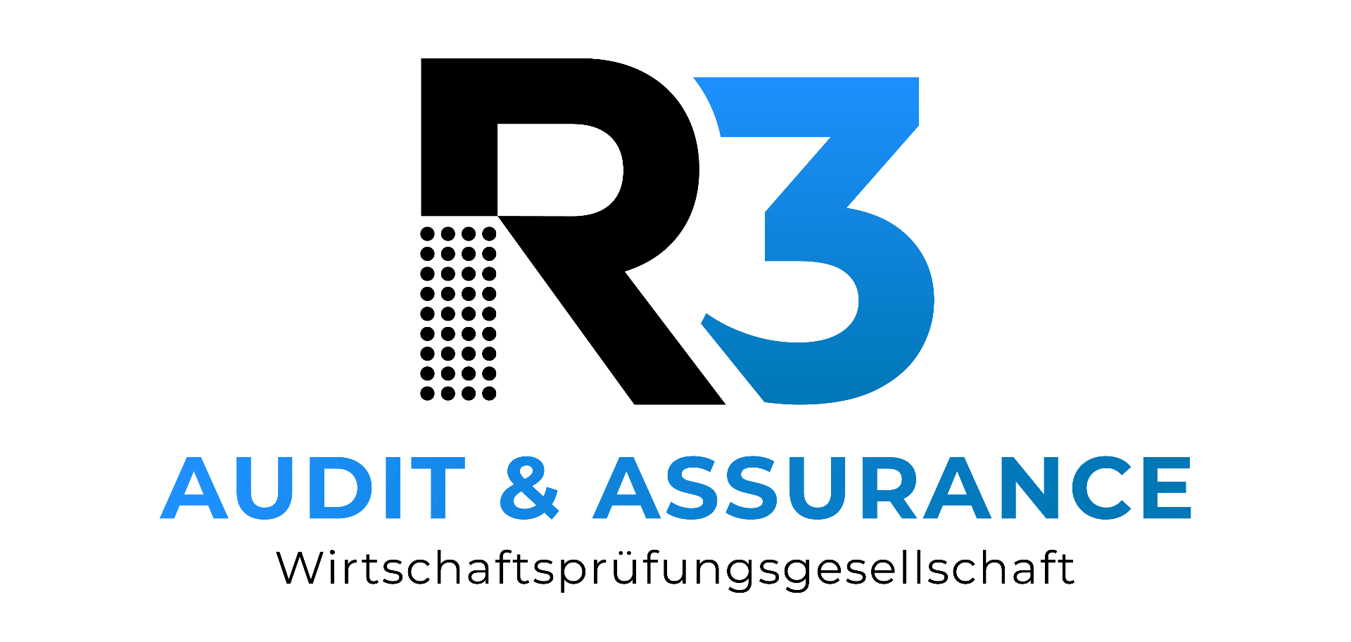 R3 Audit & Assurance - Prüfungskompetenzcenter für Wirtschaftsprüfer, Revisoren sowie IT- und Mehrmandantendienstleister
